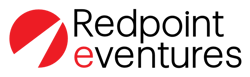 logo redpoint eventures