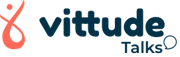 LOGO-TALKS LOGO-TALKS