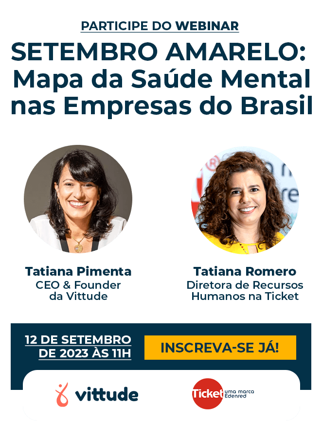 LP-WebinarSA-Hero LP-WebinarSA-Hero