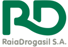 Logo Raia Drogasil-1