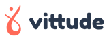 Logo-Vittude