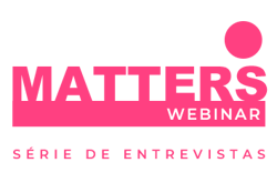 people-matters-logo (1)