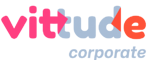 vittude corporate logo (1)